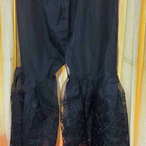 salwar kameez shawl
